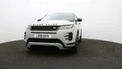 2019-land-rover-range-rover-evoque-20-p200-r-dynamic-s-small-43