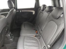 2022-mini-countryman-15-cooper-sport-comfortnav-plus-small-5