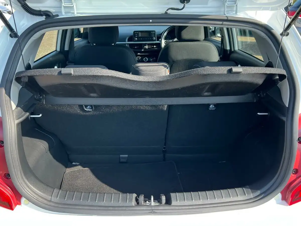2018-kia-picanto-10-2-66bhp-big-10