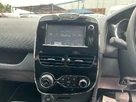 2015-renault-clio-15dci-dynamique-s-medianav-edc-auto-small-41
