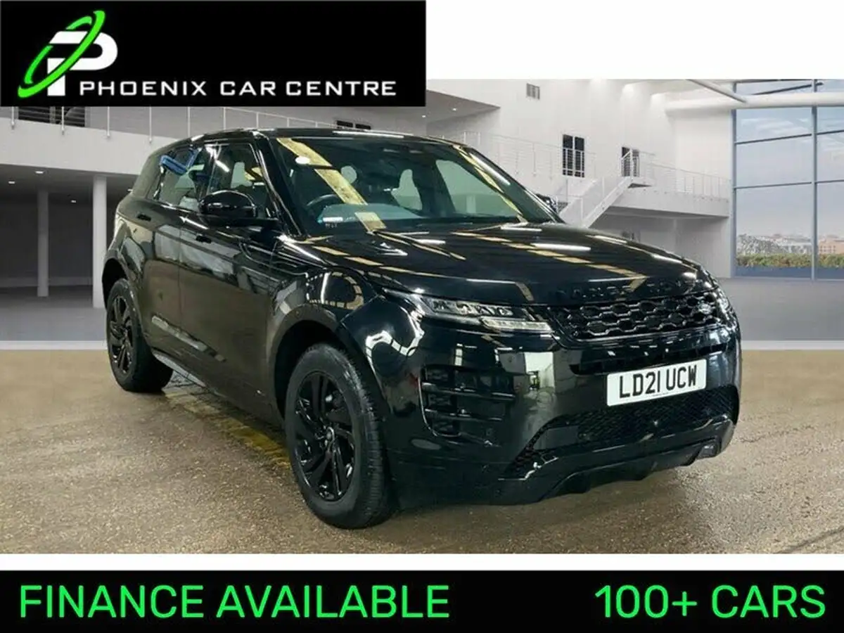 2021-land-rover-range-rover-evoque-15-p300e-r-dynamic-s-big-0