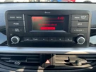 2018-kia-picanto-10-2-66bhp-small-21