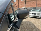 2015-renault-clio-15dci-dynamique-s-medianav-edc-auto-small-69