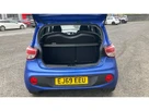 2019-hyundai-i10-10-play-small-3