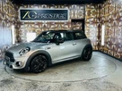 2020-mini-cooper-15-cooper-sport-hatchback-3d-small-10