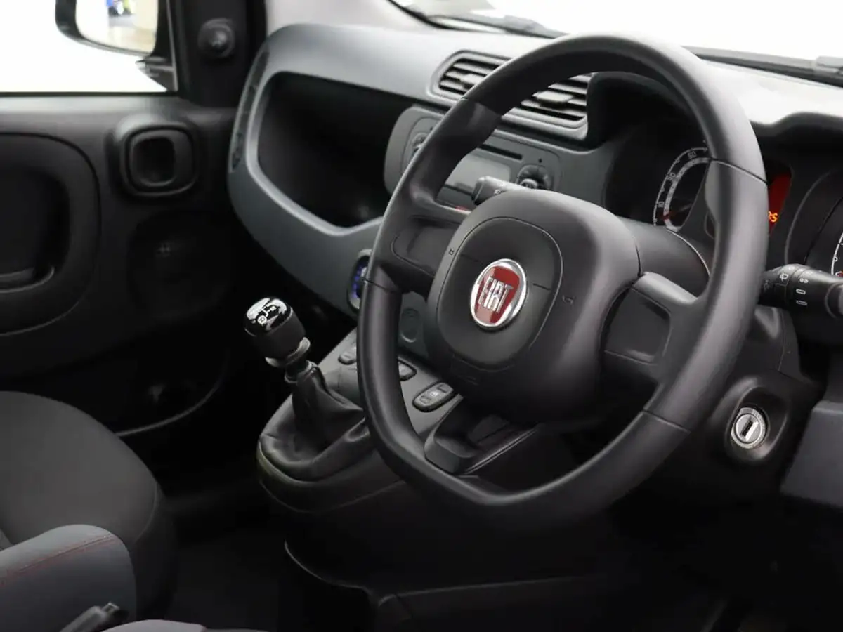 2019-fiat-panda-12-easy-ss-big-11
