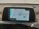2018-bmw-x1-20td-xdrive18d-m-sport-auto-small-16