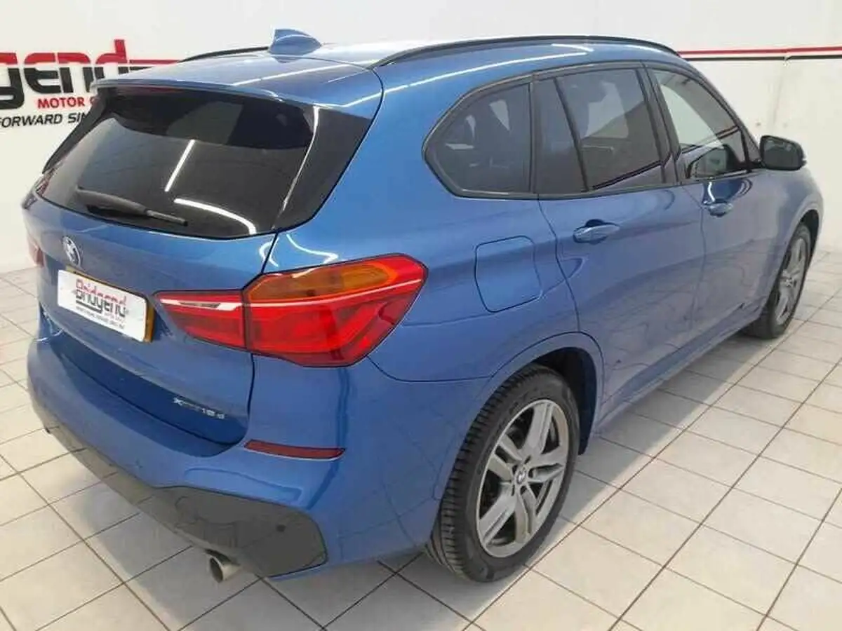 2018-bmw-x1-20td-xdrive18d-m-sport-auto-big-5