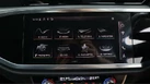 2022-audi-q3-15-35-tfsi-sport-cod-station-wagon-s-tronic-small-11