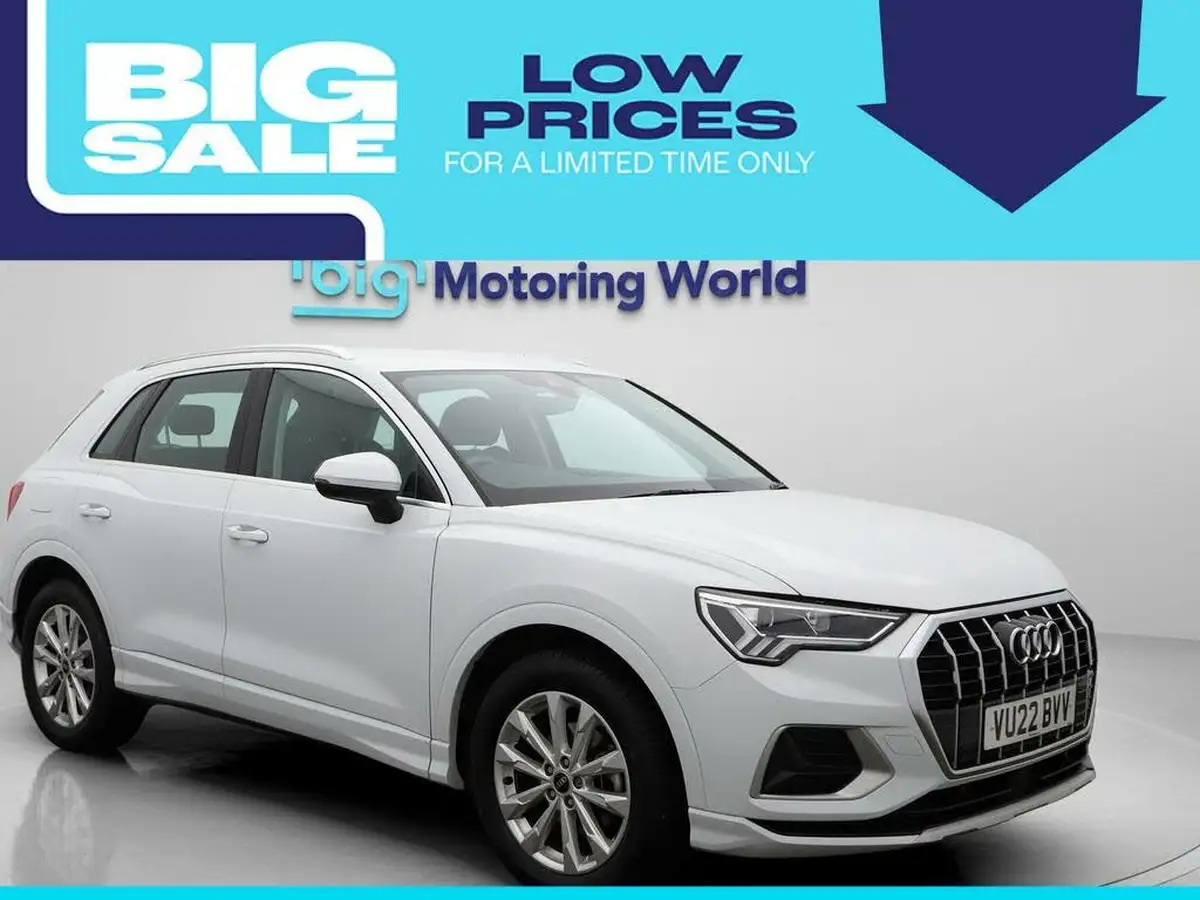 2022-audi-q3-15-35-tfsi-sport-cod-station-wagon-s-tronic-big-0