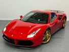 2018-ferrari-488-39-488-spider-small-8