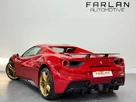2018-ferrari-488-39-488-spider-small-4