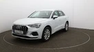 2022-audi-q3-15-35-tfsi-sport-cod-station-wagon-s-tronic-small-28