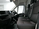 2023-citroen-relay-22bluehdi-35-l3h2-enterprise-edition-panel-small-15