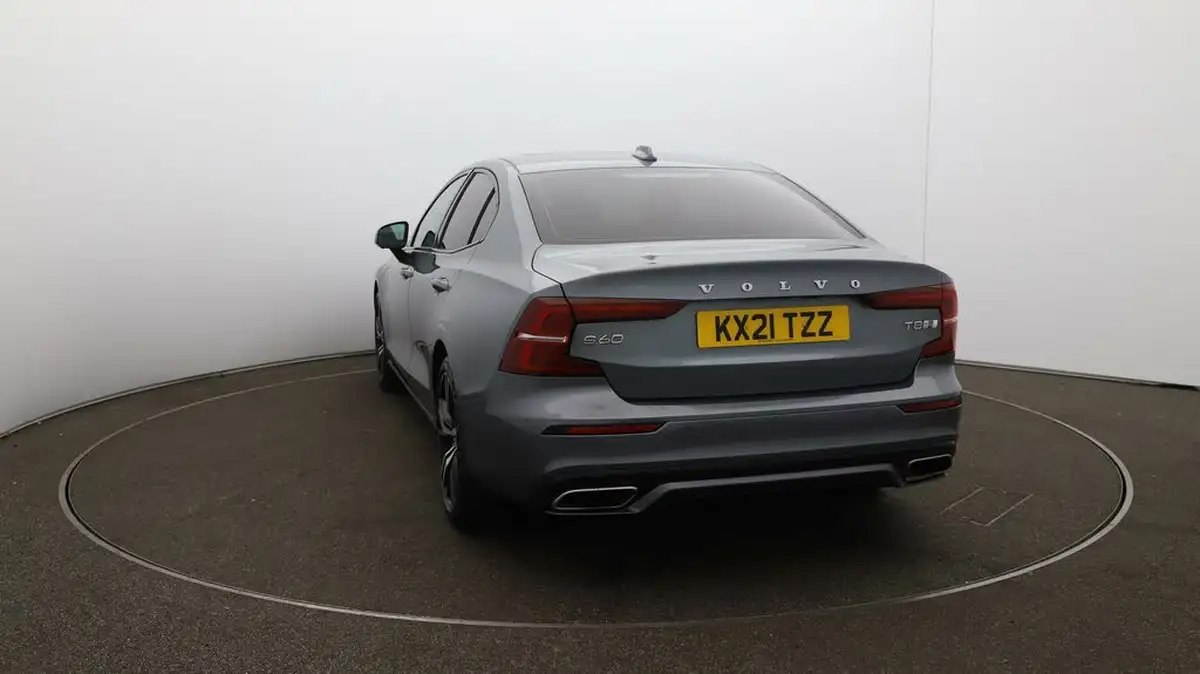 2021-volvo-s60-20-t8-r-design-plus-big-53