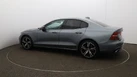 2021-volvo-s60-20-t8-r-design-plus-small-40