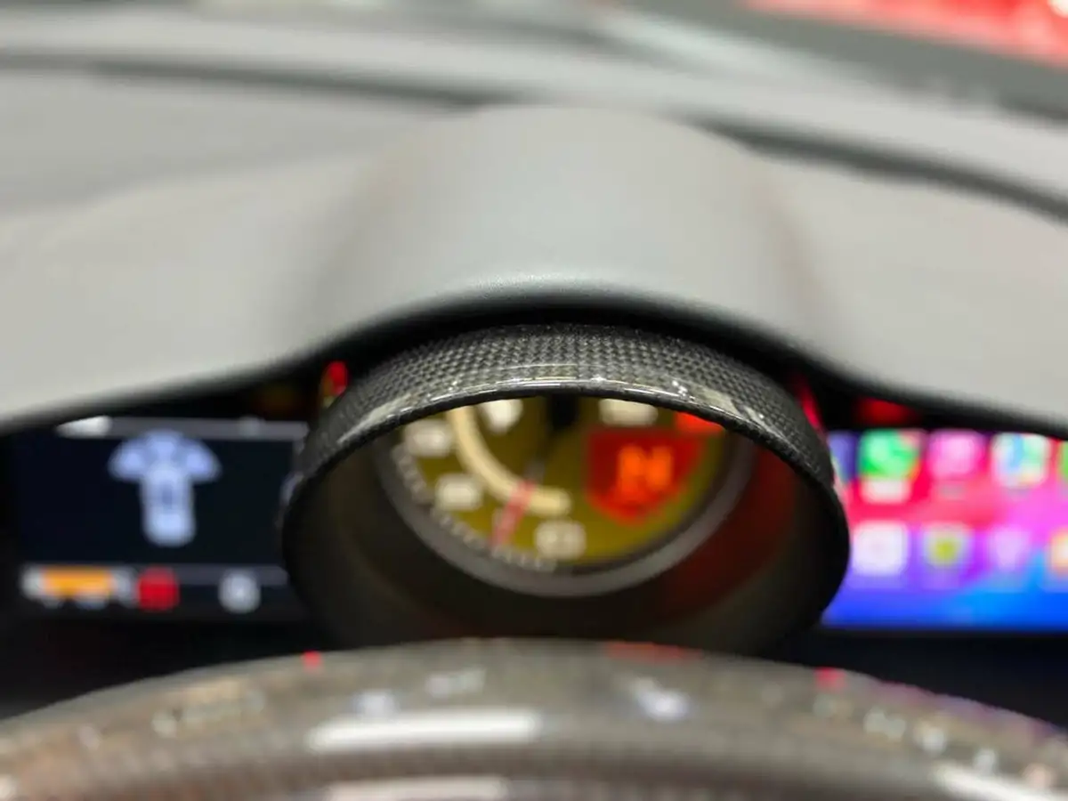 2018-ferrari-488-39-488-spider-big-69