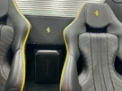 2018-ferrari-488-39-488-spider-small-56