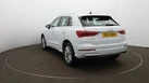 2022-audi-q3-15-35-tfsi-sport-cod-station-wagon-s-tronic-small-52