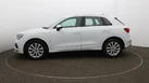 2022-audi-q3-15-35-tfsi-sport-cod-station-wagon-s-tronic-small-56