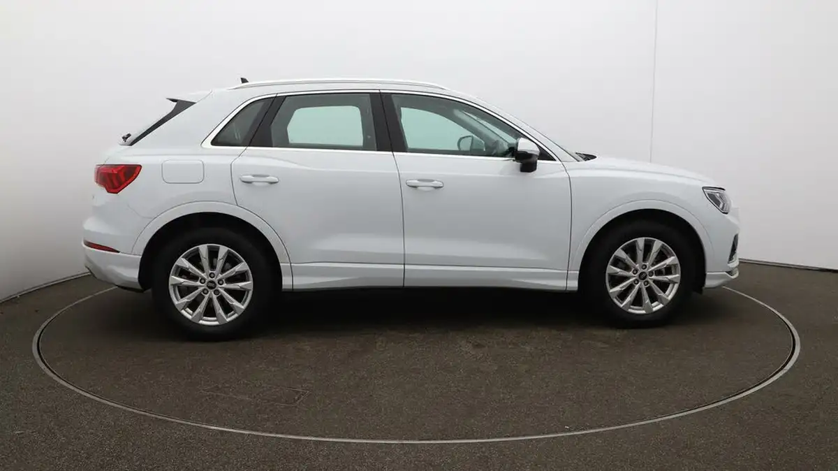 2022-audi-q3-15-35-tfsi-sport-cod-station-wagon-s-tronic-big-41