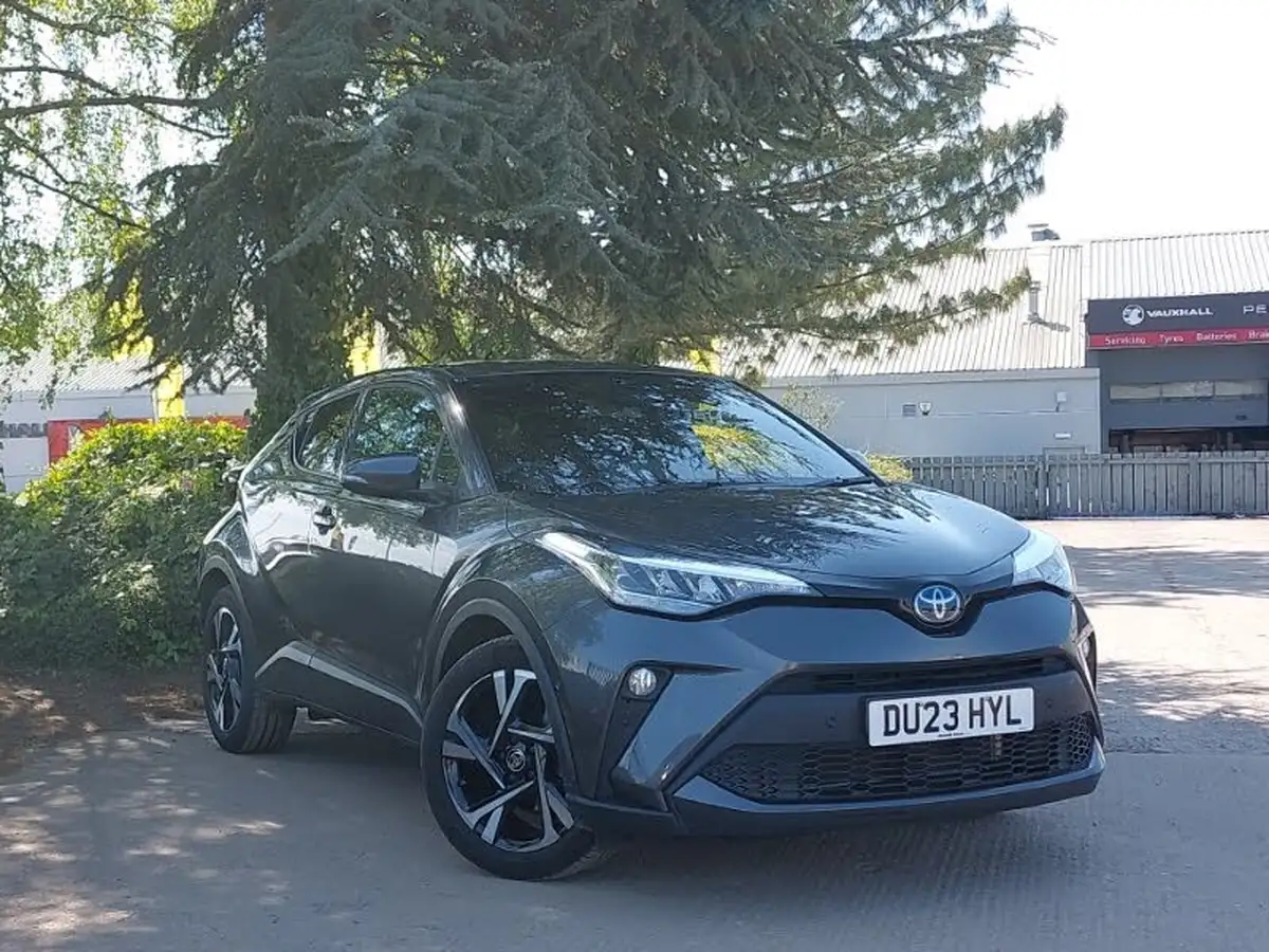2023-toyota-c-hr-18-vvt-i-design-120bhp-big-0
