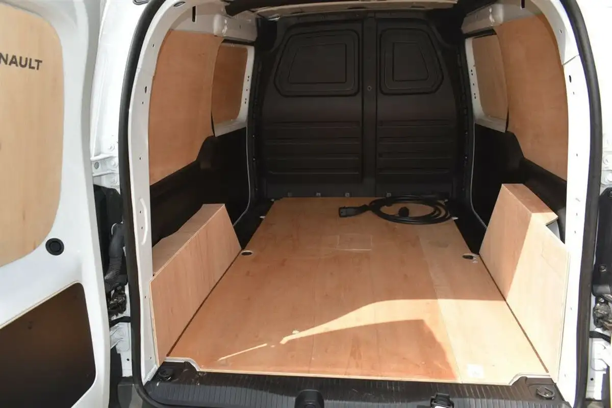 2024-renault-kangoo-e-ll21-e-tech-advance-rc-panel-big-24