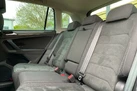 2019-volkswagen-tiguan-15-tsi-sel-small-29