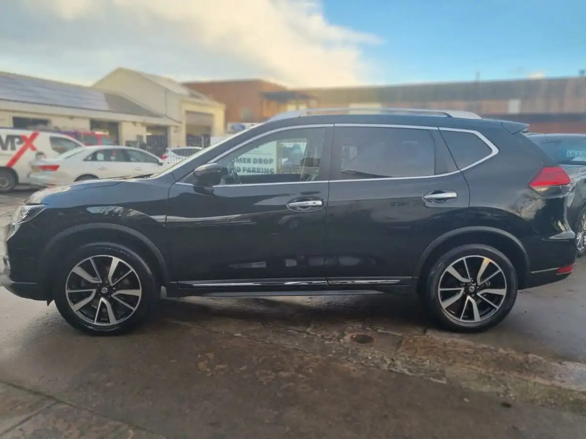 2020-nissan-x-trail-17dci-tekna-5-seat-big-2