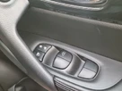 2020-nissan-x-trail-17dci-tekna-5-seat-small-13