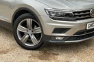 2019-volkswagen-tiguan-15-tsi-sel-small-5