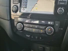 2020-nissan-x-trail-17dci-tekna-5-seat-small-37
