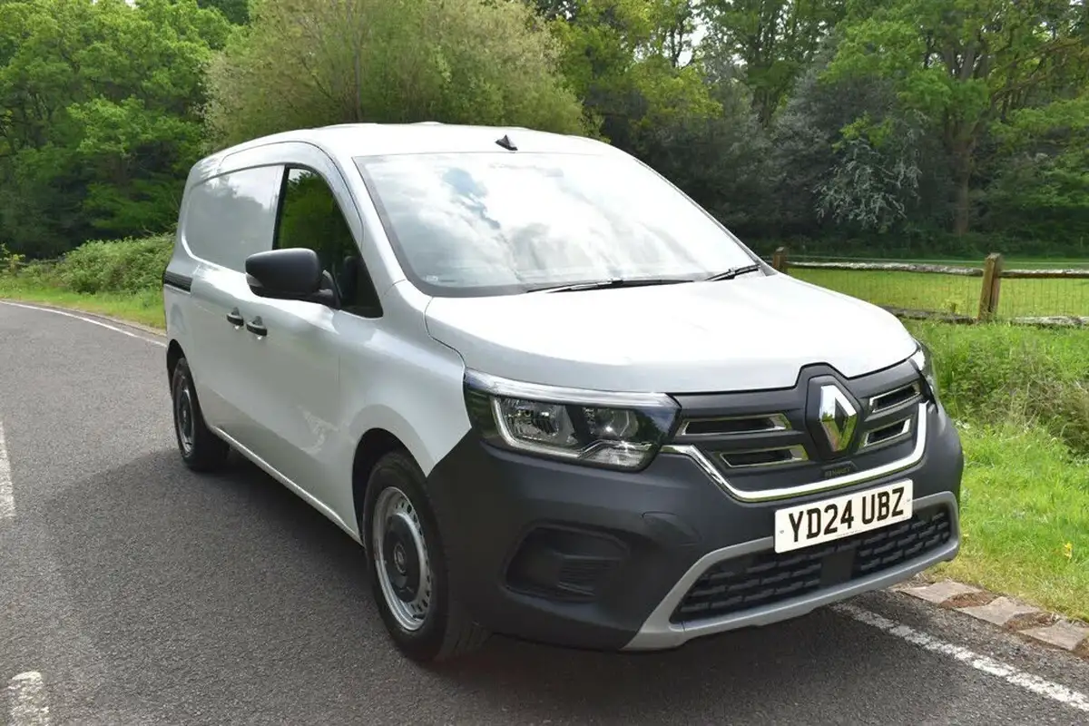 2024-renault-kangoo-e-ll21-e-tech-advance-rc-panel-big-0