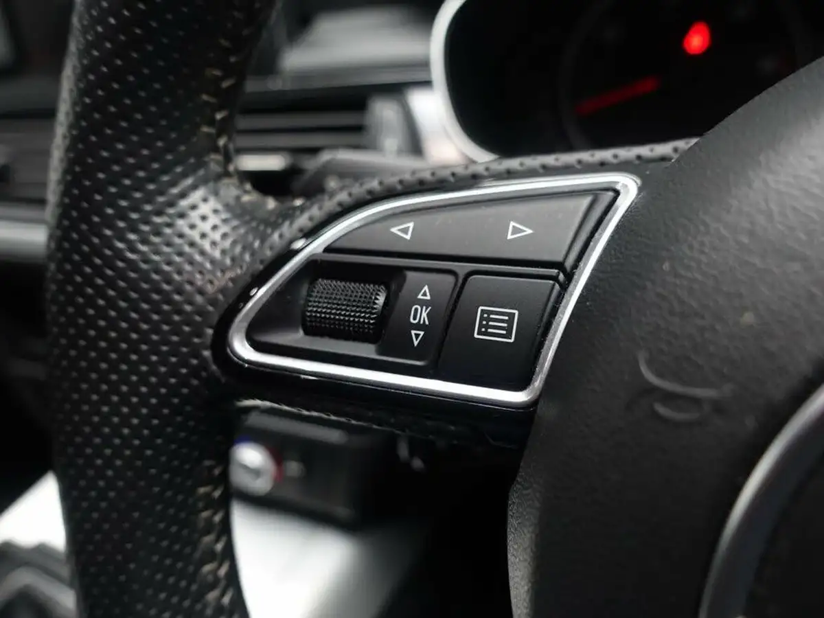 2016-audi-a6-saloon-20tdi-ultra-s-line-big-18