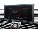 2016-audi-a6-saloon-20tdi-ultra-s-line-small-29