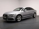 2016-audi-a6-saloon-20tdi-ultra-s-line-small-5
