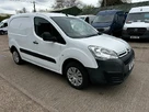 2017-citroen-berlingo-16td-l1-850-enterprise-special-edition-16bluehdi-100eu6-panel-small-10