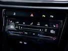2022-volkswagen-t-roc-20-tsi-r-line-small-28