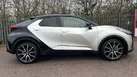2024-toyota-c-hr-20-vvt-i-gr-sport-220bhp-plug-in-safety-packpremium-pack-small-6