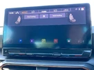 2023-cupra-formentor-15-tsi-v2-small-13