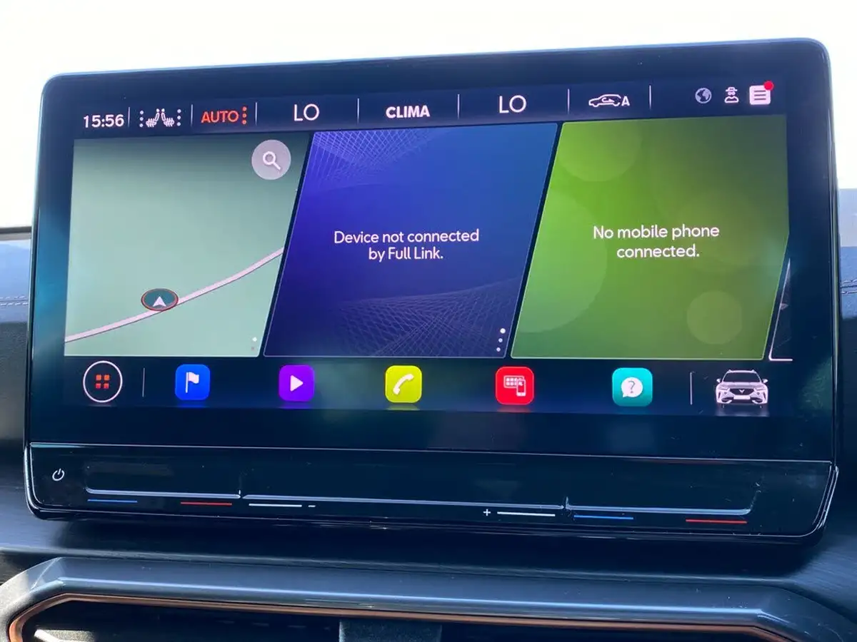 2023-cupra-formentor-15-tsi-v2-big-26