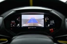 2023-lamborghini-huracan-52-tecnica-small-12