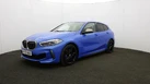2020-bmw-1-series-20-m135i-xdrive-small-29