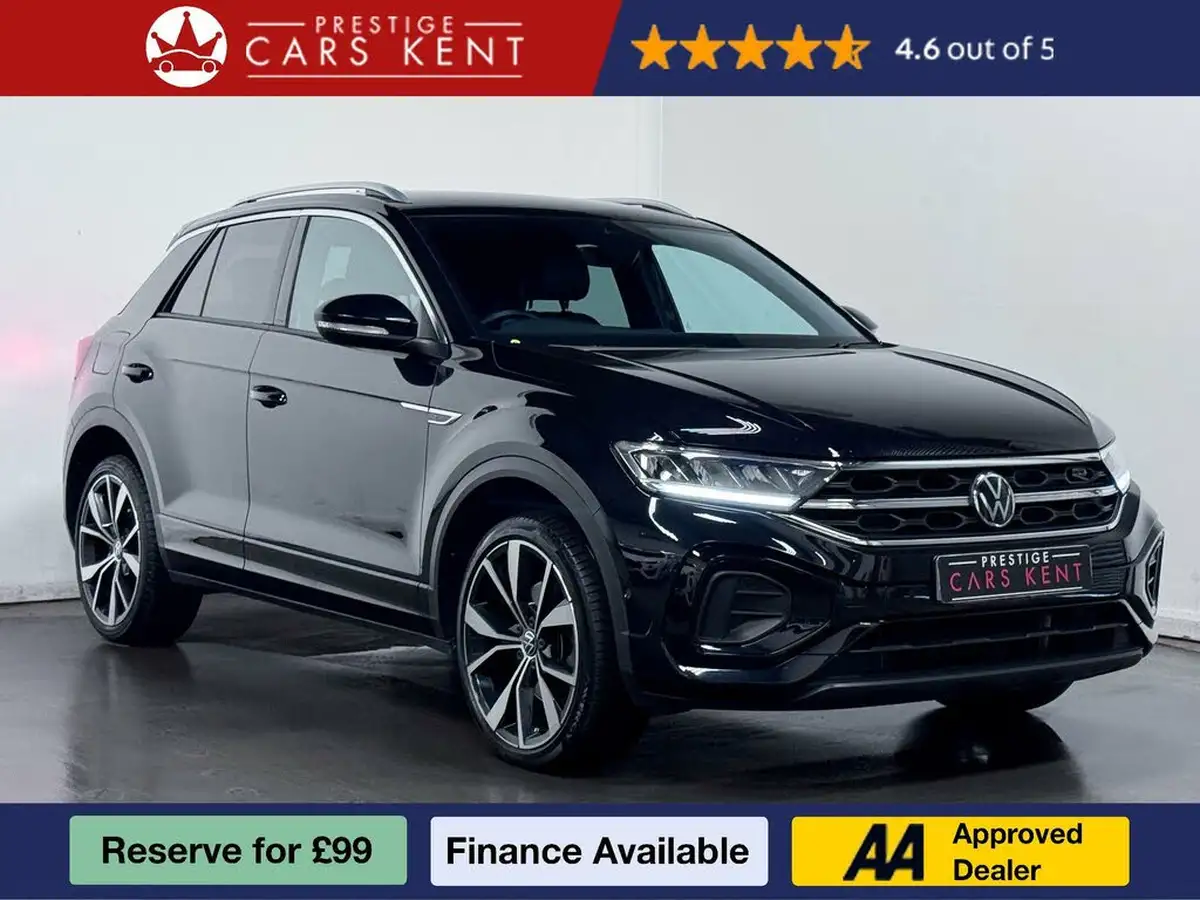 2022-volkswagen-t-roc-20-tsi-r-line-big-0