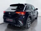 2022-volkswagen-t-roc-20-tsi-r-line-small-9