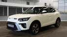 2024-kgm-ssangyong-tivoli-15-k40-small-1
