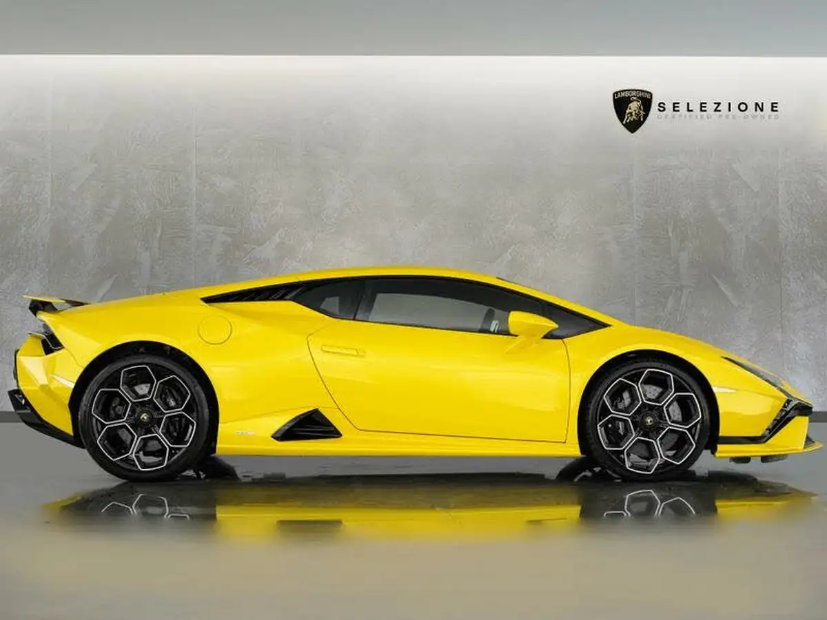 2023-lamborghini-huracan-52-tecnica-big-1