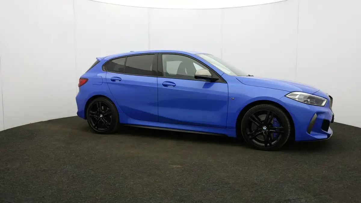 2020-bmw-1-series-20-m135i-xdrive-big-42