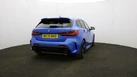 2020-bmw-1-series-20-m135i-xdrive-small-53