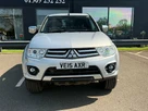 2015-mitsubishi-l200-25td-challenger-small-1